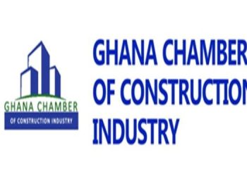 Chamber of Construction Industry accuses Roads Minister of stifling growth of sector