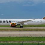 Ghana Airlines to begin operations soon – Transport Minister