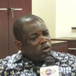 Nana Addo’s comments on COVID-19 audit report disappointing – Agbodza