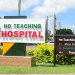 Nigerian comic star Basketmouth thanks Ghana for his success