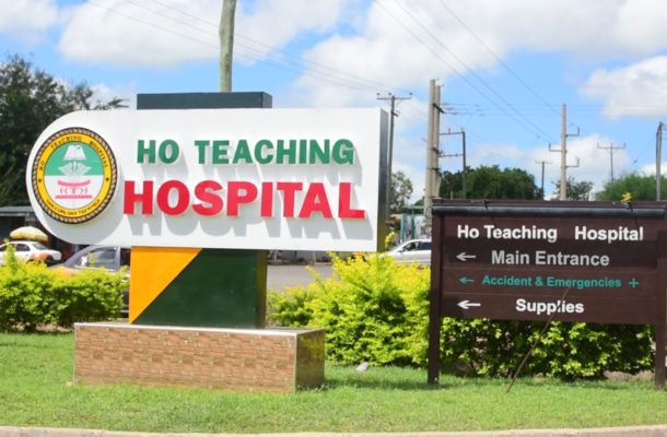 Nigerian comic star Basketmouth thanks Ghana for his success