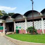 Nsawam Gov't Hospital to get new Maternity Ward