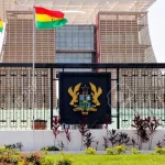 NDC demands dismissal of ‘hangers-on’ at Jubilee House