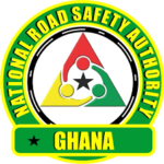 Rate of road crashes worrying – Road Safety Authority