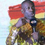 Govt commends media for celebrating Ghana’s heritage month in grand style