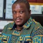 2024 election: I forsee several NPP MPs going independent – Sam George