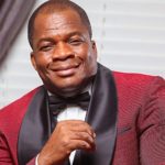Women give out what they receive – Rev. Wengam speaks on respect in marriage