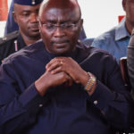 NPP Presidential Race: Stay away, you have failed – Former NPP MP tells Bawumia