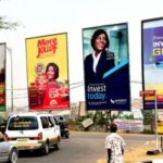 Okaikwei North Assembly gives 21-day ultimatum for unauthorised billboards to be cleared