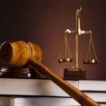 JB killer’s case: Subpoena Ken Agyapong, Ursula Owusu-Ekuful, others to testify – Sexy Don Don to Court