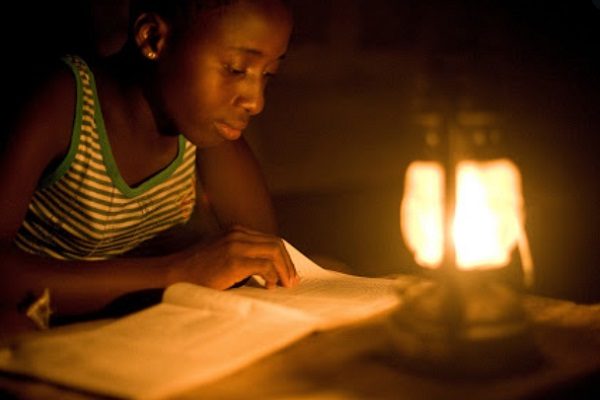 ECG to release ‘Dumsor’ timetable as Ghana Gas shuts down for maintenance
