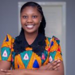 Edith Gyekye writes: International Women’s Day: A time to bridge gap between women and technology