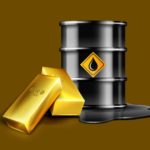Gold-for-oil accounts for only 22% of total consumption – AOMC
