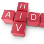 Ahafo Region records 636 new HIV cases in six months