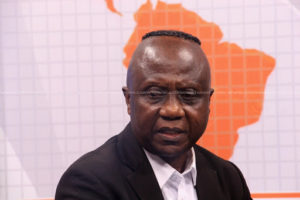 Ghana’s debt level frustrating businesses, individuals – IEA