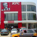 We’re in good standing with ECG – KFC Management assures customers