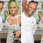 It took Fadda Dickson's effort to resurrect McBrown's brand in a collapsed movie industry - Sally Mann