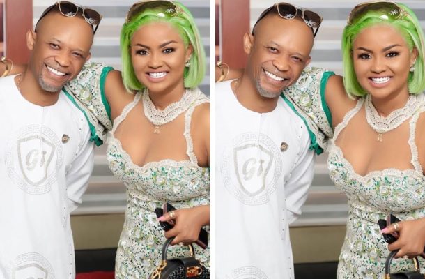 It took Fadda Dickson's effort to resurrect McBrown's brand in a collapsed movie industry - Sally Mann