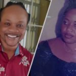 'Theresa Abebrese': Daddy Lumba reveals inspiration behind eulogy to his first love