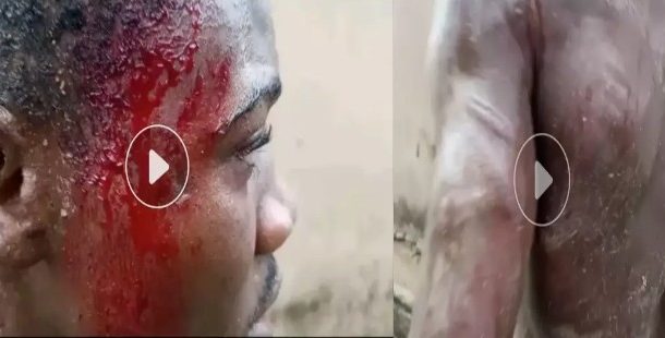 Kwami Sefa Kayi condemns military assault on Ashaiman residents