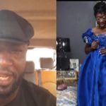 Canada-based designer sues Kumawood actor for claiming she had an affair with Ajagurajah