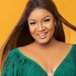 Sex for roles is everywhere — Omotola Jalade