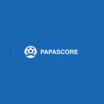 Get football stat live with Papascore