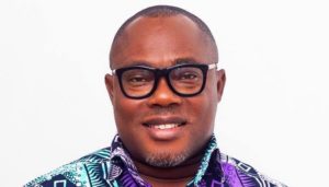 Dialogue crucial to resolving Publican AI tensions - Prof. Gyampo