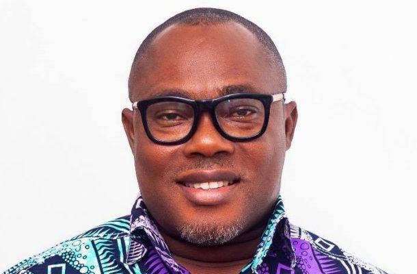 Dialogue crucial to resolving Publican AI tensions - Prof. Gyampo