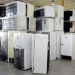 Stakeholders want ban on importation of used refrigerators enforced