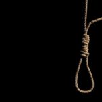 Suspect in Kalakpa Resource Reserve commits suicide in police cells