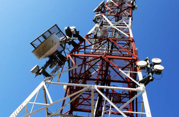 Agribusiness Chamber calls for free, subsidised telecom services for farmers