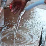 Kumasi: GWCL rebukes Aboabo, other communities for water theft