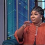 I lost a lot in my marriage – Xandy Kamel