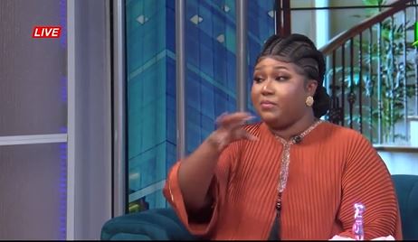 I lost a lot in my marriage – Xandy Kamel