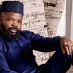 'Virgins make poor decisions' - Media personality on why he won't marry one