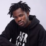 I have been compensated with a 'small amount of GH¢25,000' – Fameye on mixed fuel saga