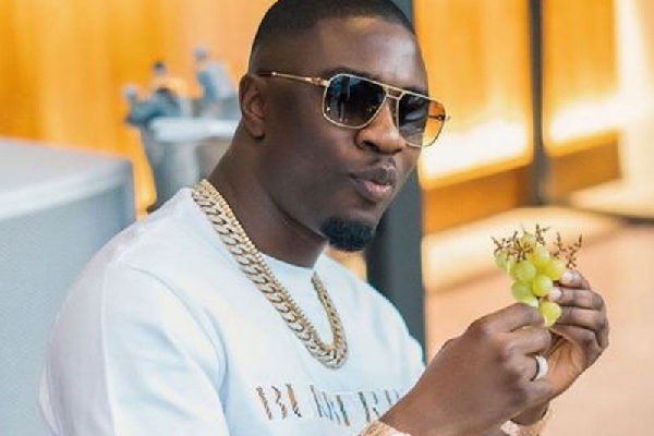 Accomplice of Hushpuppi surrenders luxury cars, $8 million in proceeds to authorities