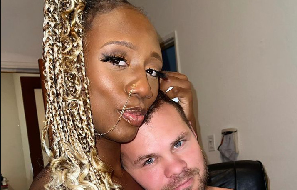 I paid half of my bride price, settled my husband after divorce – Socialite