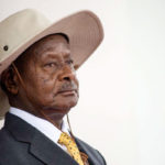 I am ready to sign anti-LGBTQ+ bill into law - Ugandan president says