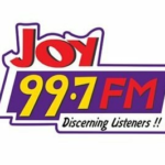 An Open Letter: Why is Joy FM deliberately fabricating quotes for Vice President Bawumia?