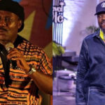 Gyedu Blay Ambolley schools 'shallow-minded' KOD