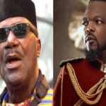 Such nonsense – KOD berates Ambolley for tagging VGMA an 'enemy' of highlife music