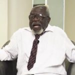 I will die in 2024 - Oboy Siki