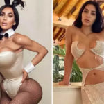Kim Kardashian lookalike dies of cardiac arrest after failed plastic surgery