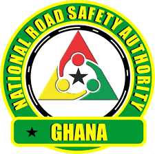 Road Safety Authority engages drivers as part of Drive Alive campaign