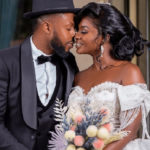 I like Kalybos 'very much', I'd gladly choose him to survive an apocalypse with – Ahuofe Patri