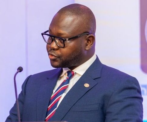 Support govt to curb flooding – Asenso-Boakye urges Ghanaians