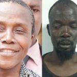 Afoko walks free after 11-years murder trial collapse in Adams Mahama case