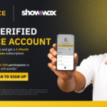 Binance collaborates with Showmax to incentivize crypto adoption in Africa